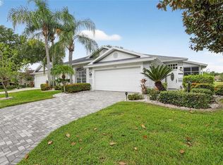1145 McDaniel St, Sun City Center, FL 33573