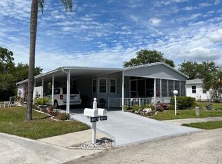6813 Coconut Grove Cir, Ellenton, FL 34222