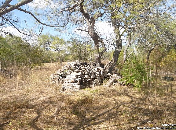 4th image of 7608 Triple Acres Dr