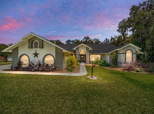 9855 SW 206th Court Rd, Dunnellon, FL 34431