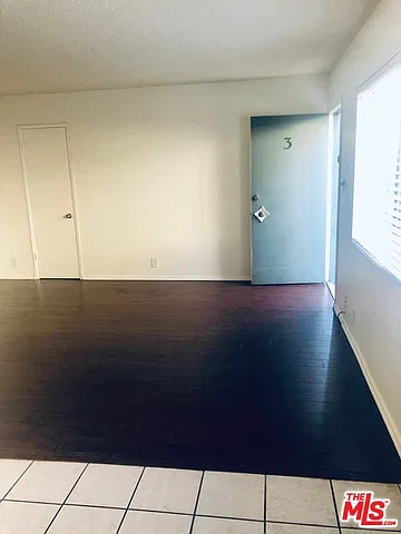 2 bed, 1.0 bath, 850 sqft, $3,100 — Photo 4