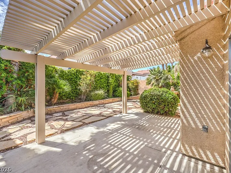 1712 Pinion Mesa Ct — Photo 29