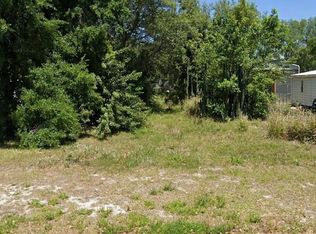 4516 Ferdinand Ave #7, Sebring, FL 33870