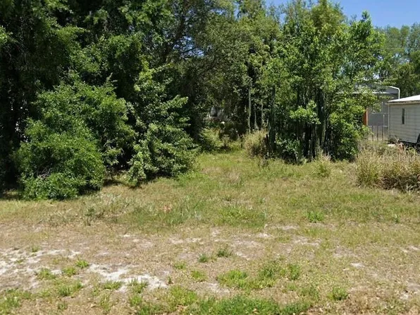 4516 Ferdinand Ave #7, Sebring, FL 33870