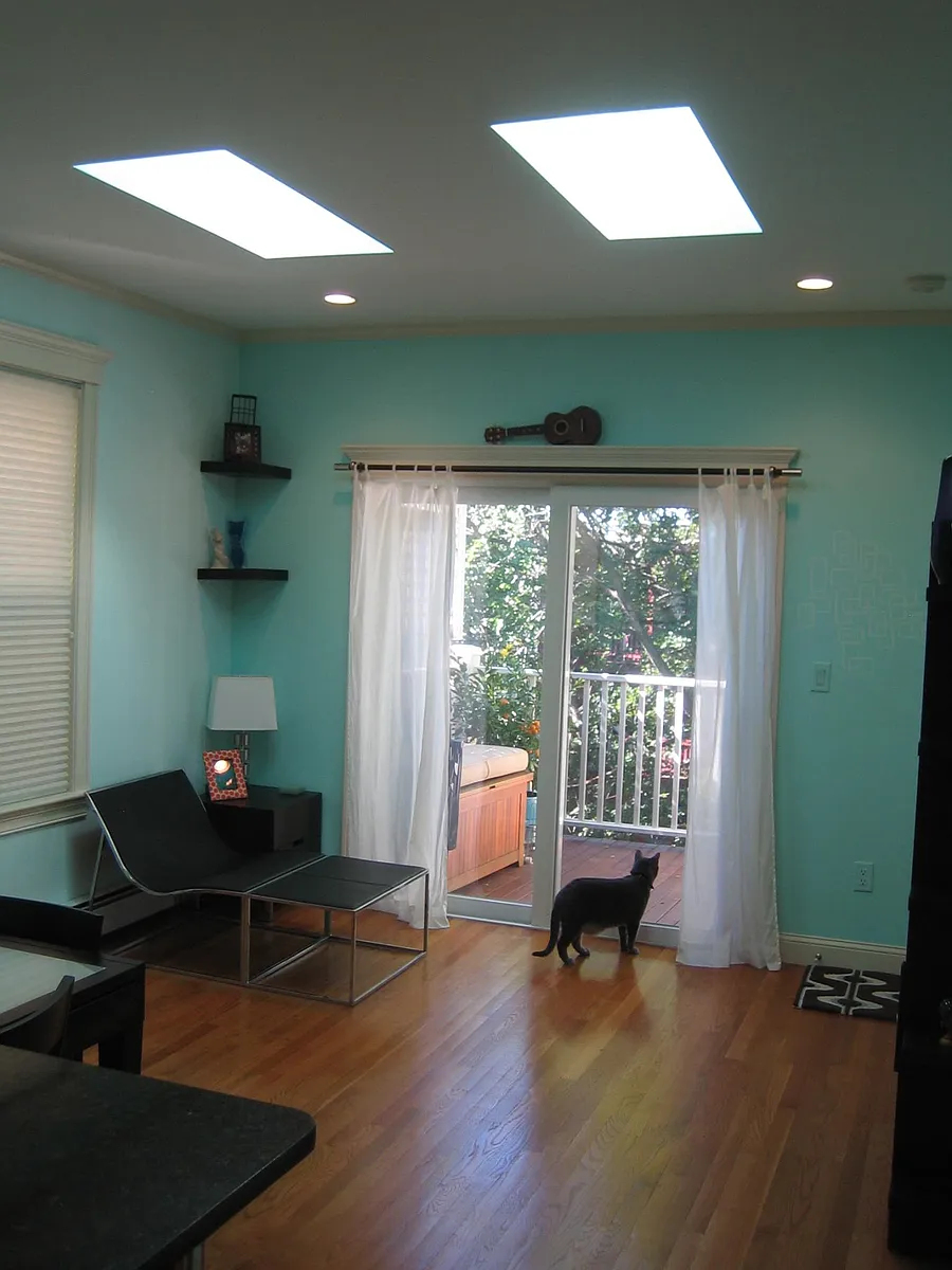 Building Photo - 24 Soden St #3
