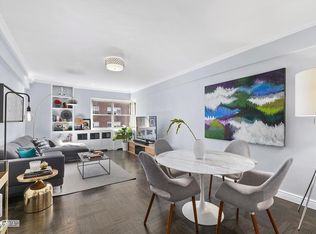 35 Park Ave APT 5B, New York, NY