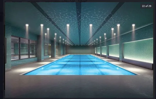 Rented by Direct Properties New York | media 89