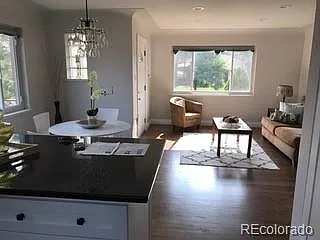 2895 Eudora St — Photo 9