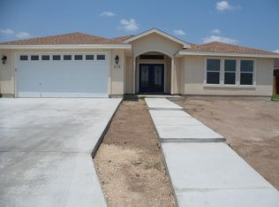 215 Don Martin, Del Rio, TX 78840