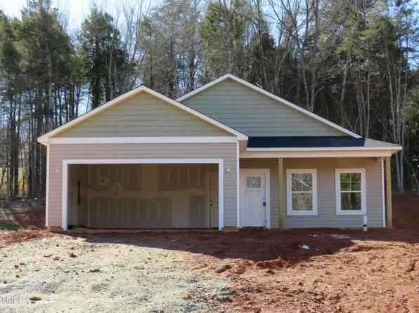 130 Meadow, Thomasville, NC 27360