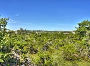 7125 Covered Bridge Dr, Austin, TX 78736