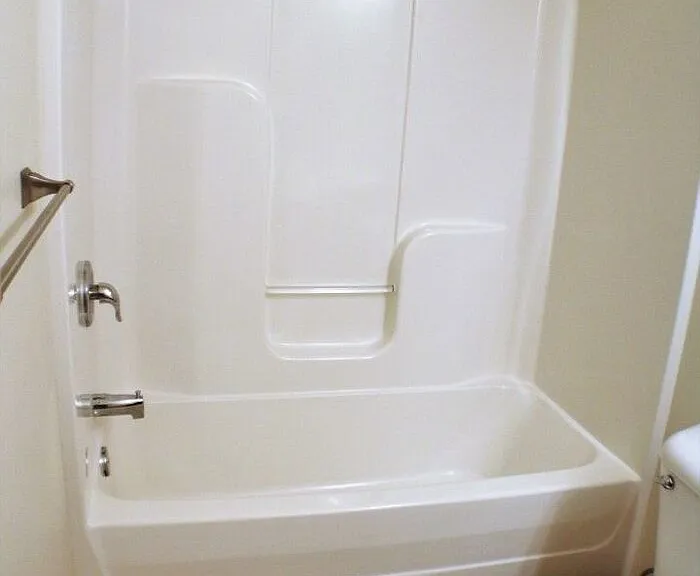460 Cameron Way #105 — Photo 15