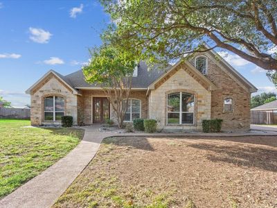 904 Erica Dr, Hewitt, TX, 76643