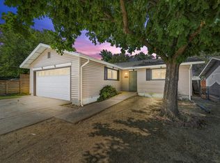 7551 Cedar Dr, Citrus Heights, CA