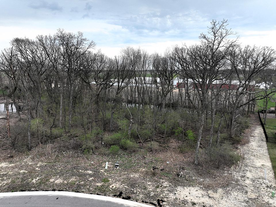 1st image of 9539 112th St