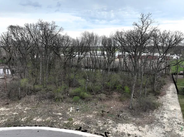 9539 112th St, Saint John, IN 46373