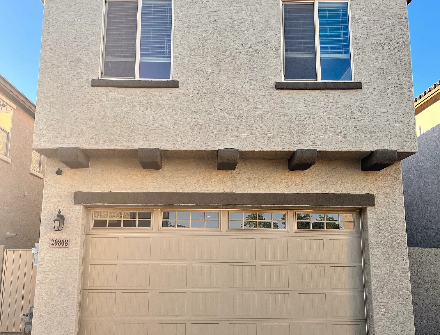 4 bed, 1791 sqft, $2,400 — Photo 1