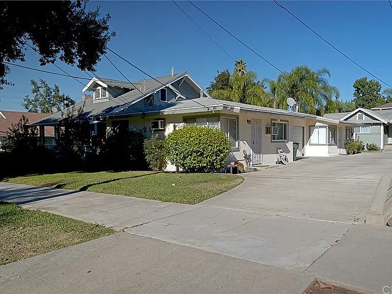 1st image of 329 Alvarado St #B