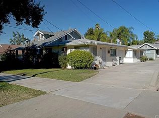 329 Alvarado St #B, Redlands, CA 92373