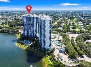 Tao Sawgrass Condominium, Fort Lauderdale, FL 33323