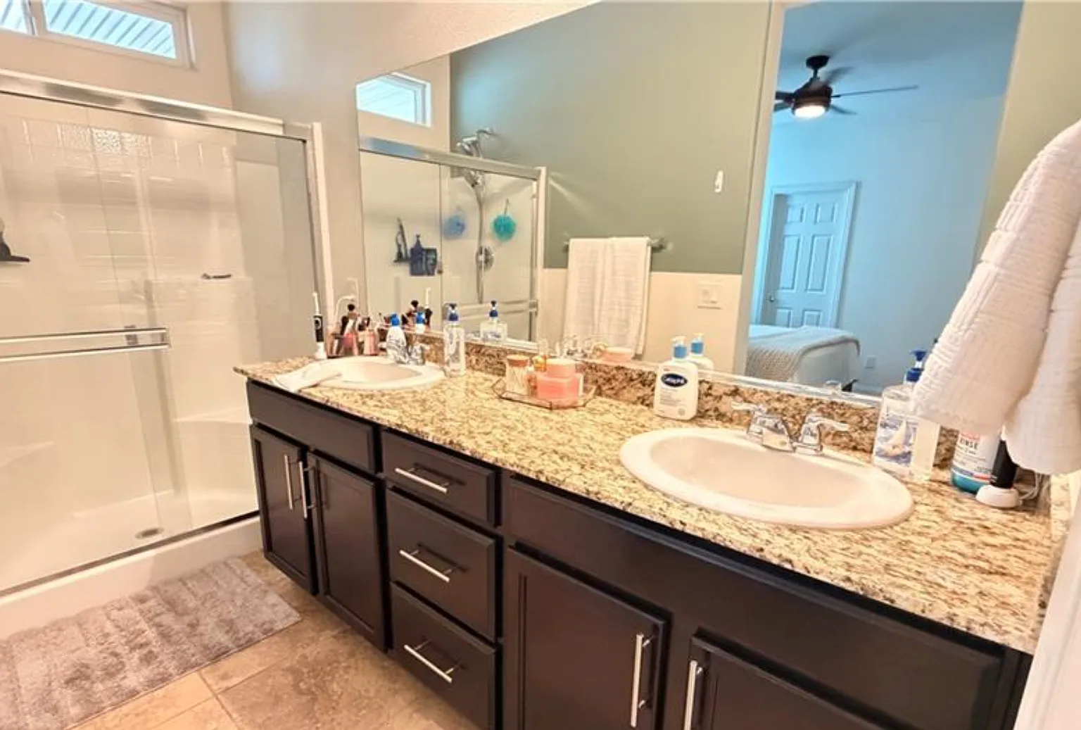 4336 Stardusk Falls Ave — Photo 2