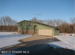 12530 60th Ave SW, Stewartville, MN 55976