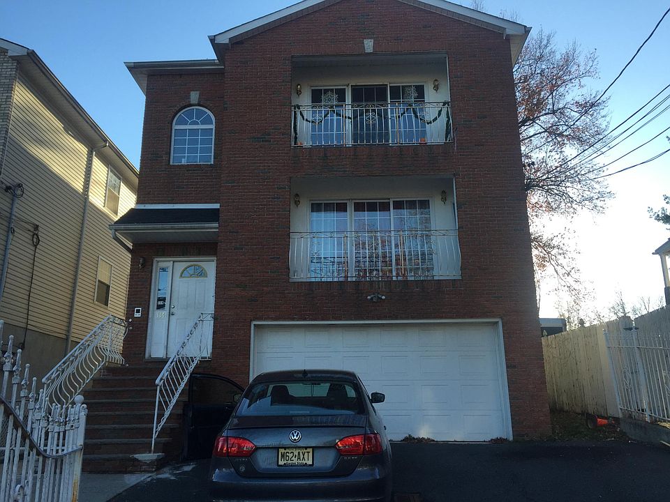 1st image of 114 Sylvan Ave Floor 1