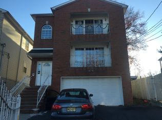 114 Sylvan Ave FLOOR 1, Newark, NJ 07104
