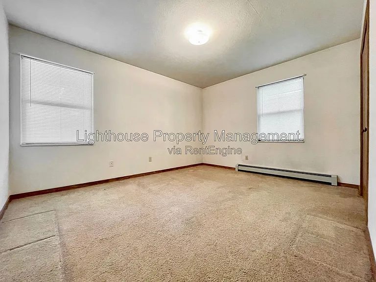 217 W State Rd #4 — Photo 7