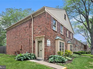 134 Culpepper Dr, Blue Bell, PA 19422