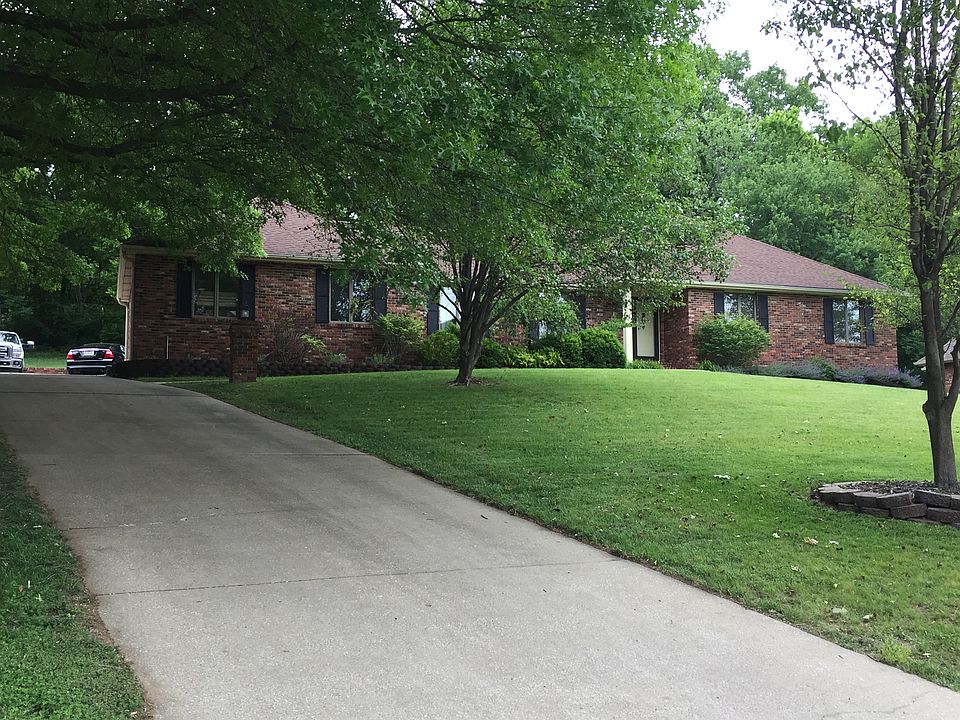 1st image of 2626 Huntleigh Pl