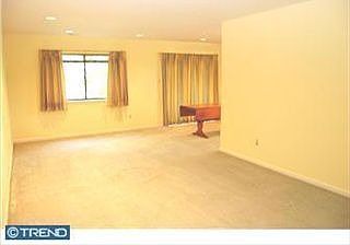4th image of 379 Paoli Woods