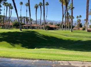 355 Gran Via, Palm Desert, CA 92260