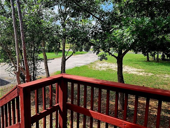 5th image of 2113 Zion Hill Rd