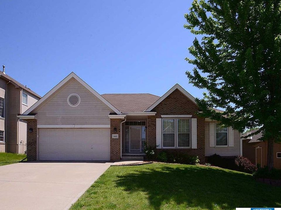 Photo from previous listing