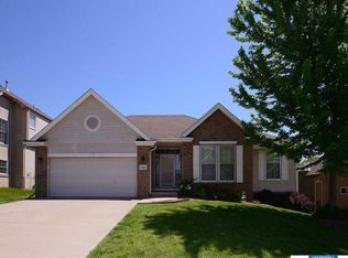 9603 S 27th Ave, Bellevue, NE 68147