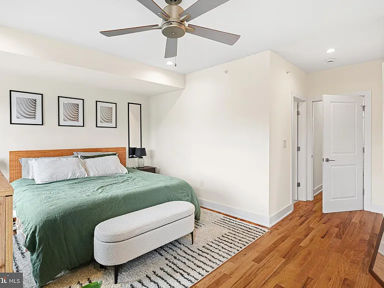 1215 N 5th St #2 — Photo 10