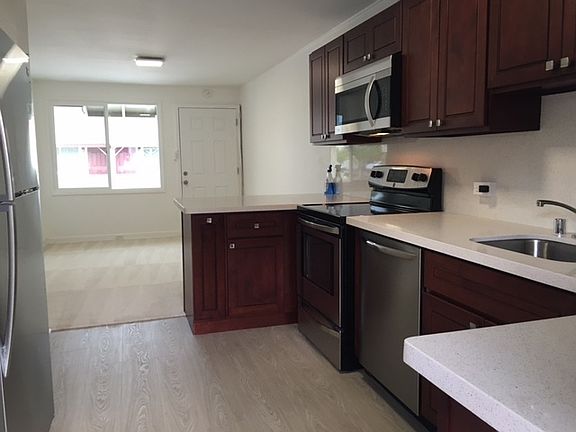 3rd image of 714 Kihapai Pl APT B1
