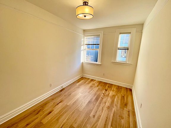 4th image of 1492 Pacific Ave APT 7