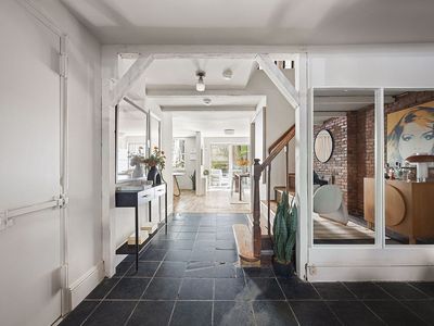 765 Greenwich St APT 1, New York, NY, 10014