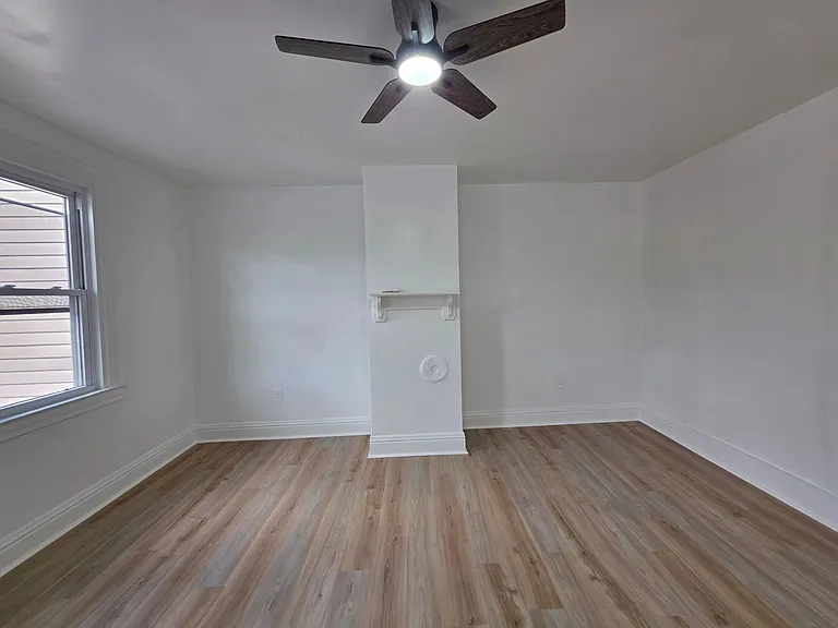 1936 Lowrie St #2 — Photo 12