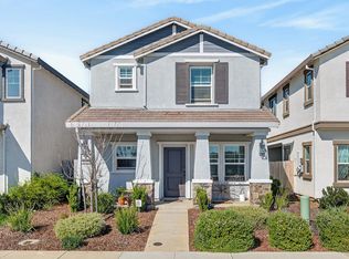 12175 Coal Creek Way, Rancho Cordova, CA 95742