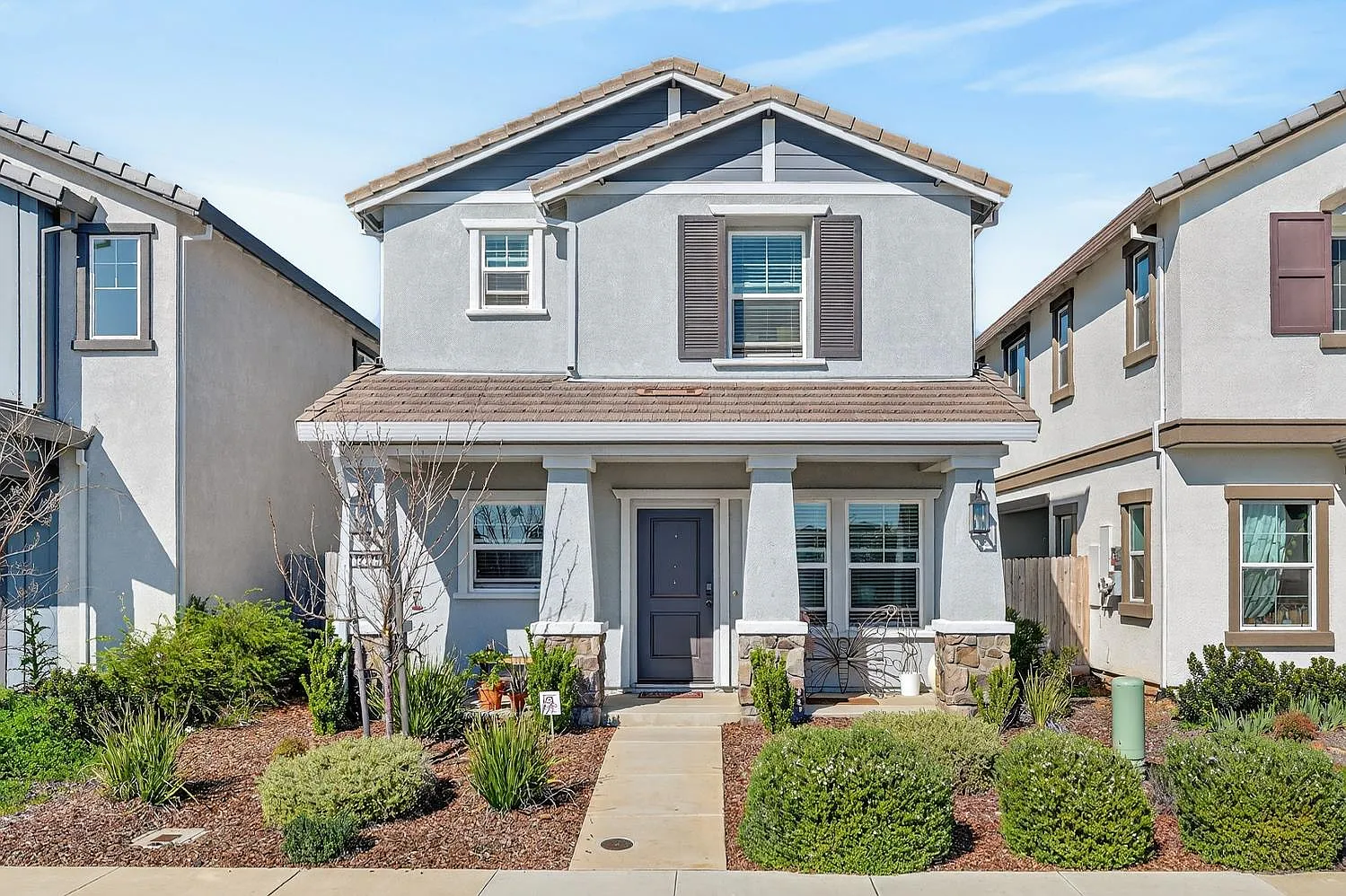 12175 Coal Creek Way photo 1