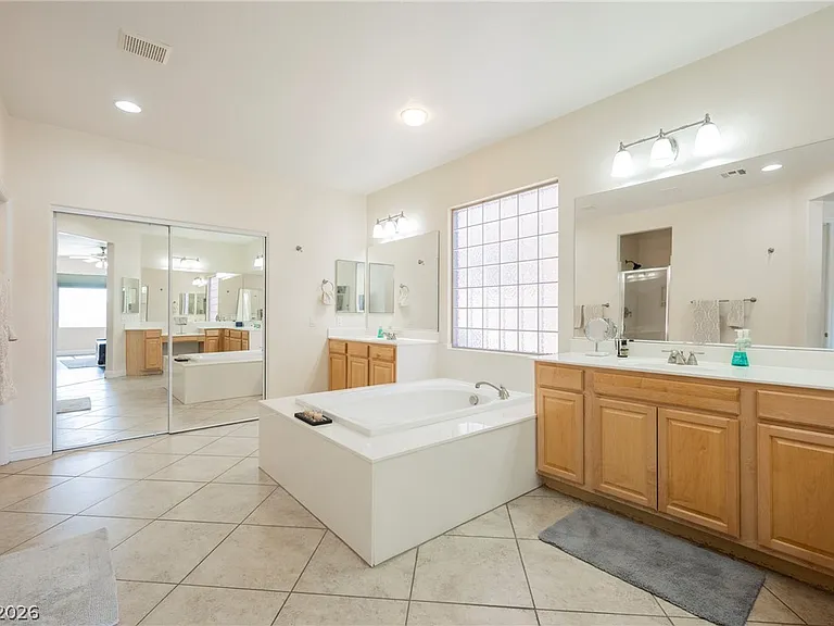 9562 Staff Ln — Photo 19