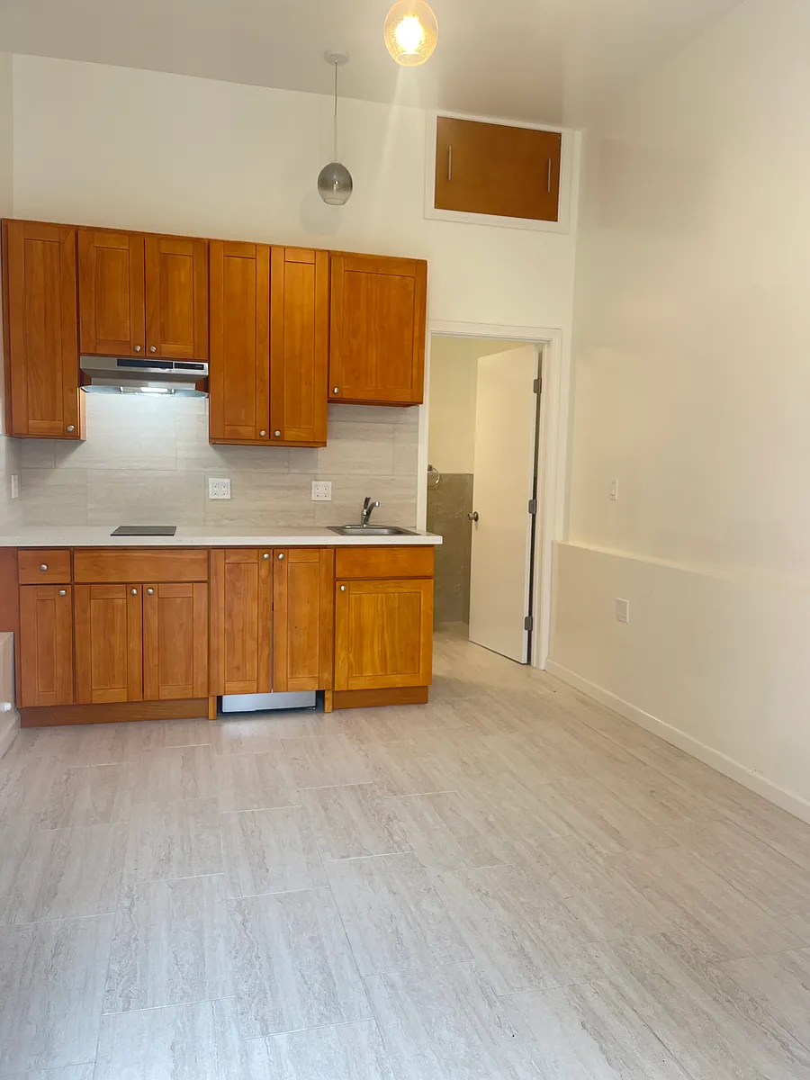 Building Photo - 4640 Balboa St