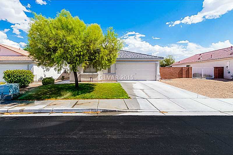 1st image of 511 Country Hill Dr