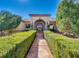 22491 W Williams Rd, Surprise, AZ 85387