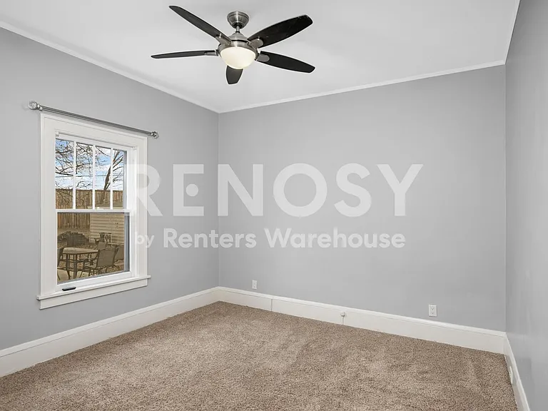 4100 Vera Cruz Ave N — Photo 29