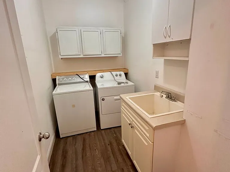219 Grande View Pkwy — Photo 13