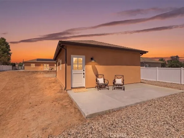 3038 2nd Unit A, Norco, CA 92860